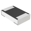 Fuses - MFU0805FF01000P500 - 884557-MFU0805FF01000P500 - Win Source Electronics
