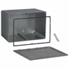 Boxes - CN-5710 - CN-5710 - Win Source Electronics