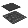 Embedded - Embedded - Microcontrollers - CY91F59BCPB-GSE1 -- 925919-CY91F59BCPB-GSE1 - Image