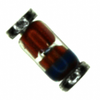 Diodes - Zener - Single - DL5242B-TP - 000708-DL5242B-TP - Win Source Electronics