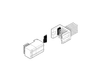 METRAL® - 85813-103LF - Amphenol Communications Solutions