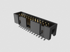 Quickie ® - 52601-S26-8TLF - Amphenol Communications Solutions