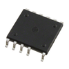 PMIC - AC DC Converters, Offline Switchers - LNK6779K - Lingto Electronic Limited