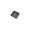 Linear - Amplifiers - Instrumentation, OP Amps, Buffer Amps - RS324AXQ - Lingto Electronic Limited