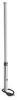 Antenna Unit - MFB4505 - Richardson RFPD