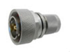 Between Series Adapter -- 153115011 - Image