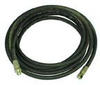 Grease Delivery Hose - JDH-1014 - JohnDow Industries, Inc.