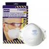 North Disposable N95 Particulate Respirators/7130N95(1 Box) - 347630955 - Wiper Master, Inc.