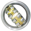 22222K Spherical roller bearing FLT 110x200x53 - Kit8482 - NationSkander California Corporation