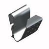 1 Cell Leaf Spring Contact - 204 - Keystone Electronics Corp.