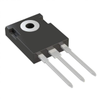 Discrete Semiconductor Products -Transistors- FETs, MOSFETs -Single FETs, MOSFETs - Win Source Electronics