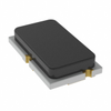 Circuit Protection - Fuses - FC-5432-10A-C2-C - Shenzhen Shengyu Electronics Technology Limited