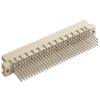DIN 41612 - 1195-5211-ND - DigiKey