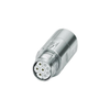 Circular Connector Housings - 277-1628835-ND - DigiKey