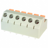 Wire to Board - ED2330-ND - DigiKey