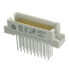 DIN 41612 - 1195-3996-ND - DigiKey