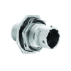 Circular Connector Housings - RT0W7106PNH-ND - DigiKey