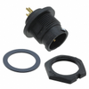 Circular Connector Assemblies - 1754-1162-ND - DigiKey