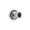 Circular Connector Housings - RT0710-2SNH-ND - DigiKey