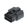 Rectangular Connector Housings - WM13160-ND - DigiKey