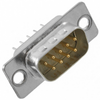 D-Sub Connector Assemblies - 1195-2655-ND - DigiKey