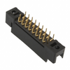 Headers, Male Pins - P50E-034P1-S1-EA-ND - DigiKey