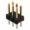 Headers, Male Pins - 609-3234-ND - DigiKey