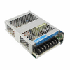 AC DC Converters - 603-1243-ND - DigiKey