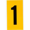 Labels, Stickers, Decals - Preprinted - 2267-1570-1-ND - DigiKey