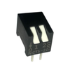 DIP Switches - 195-2MSN-ND - DigiKey
