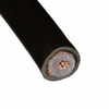 Coaxial Cables (RF) - AM4201BK-100-ND - DigiKey
