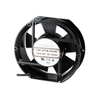 AC Fans - 2223-CAF-A751B-119-320-ND - DigiKey