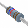Through Hole Resistors - MFR25SFTF52-1K62-ND - DigiKey