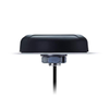 RF Antennas - A.80.A.101111 - Quarktwin Technology Ltd.