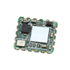 RF Transceiver Modules and Modems - SG901-1091-CT - Quarktwin Technology Ltd.