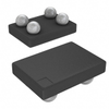 Memory - LE24L042CS-LV-TFM-E - Quarktwin Technology Ltd.
