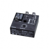 Time Delay Relays -- KRD9220B - Image