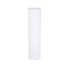 Liquid Filtration - 5620404 - Quarktwin Technology Ltd.