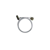 Controllers - Cable Assemblies - 7789043015 - Quarktwin Technology Ltd.