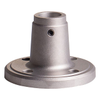 Stackable Tower Lighting, Beacons, and Components - MAM-DS32A - Quarktwin Technology Ltd.