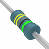 Through Hole Resistors - MBB02070C4480DC100-ND - DigiKey