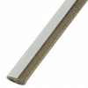 RFI and EMI - Contacts, Fingerstock and Gaskets - 903-1040-ND - DigiKey
