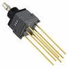 Toggle Switches - B24KW-ND - DigiKey