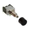 Pushbutton Switches - MB2065SS2G30-CA-ND - DigiKey