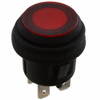 Pushbutton Switches - CW214-ND - DigiKey