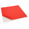 Tape - 1067-4905SQ-12(6)-ND - DigiKey