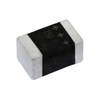 Tantalum - Polymer Capacitors - 718-T59EE477M016C0020CT-ND - DigiKey