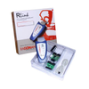 Programmers, Emulators, and Debuggers - 2087-RLINK-STD-ND - DigiKey