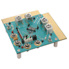 DC/DC & AC/DC (Off-Line) SMPS Evaluation Boards - 505-MAX20812EVKIT#-ND - DigiKey