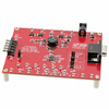 Evaluation and Demonstration Boards and Kits - DC1259A-ND - DigiKey